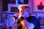 Thumbs/tn_European Battle of the Coverbands -  Schiedam 245.jpg